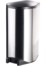 Image article Poubelle automatique avec capteur de pied - 30 L