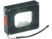 Image article Projecteur à LED COB 370 lm / 10 W et batterie d'appoint 4000 mAh 2 en 1