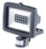 Image article Projecteur à LED d'extérieur 10 W/700 lm avec détecteur de mouvement PIR