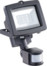 Image article Projecteur à LED d'extérieur 5 W/ 350 lm avec détecteur de mouvement PIR
