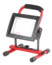 Image article Projecteur de chantier LED étanche sans fil 20 W - 720 lm