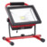 Image article Projecteur de chantier LED étanche sans fil 30 W - 1500 lm
