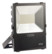 Image article Projecteur LED outdoor 150 W / 10 500 lm - blanc chaud