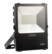 Image article Projecteur LED outdoor 150 W / 10 500 lm - blanc lumière du jour