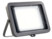 Image article Projecteur LED outdoor 200 W / 14 000 lm - blanc chaud