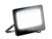 Image article Projecteur LED résistant aux intempéries - 100 W - Blanc