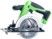 Image article Scie circulaire sans fil pro 18 V AW-18.hk (Reconditionné)