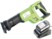 Image article Scie sabre sans fil professionnelle 18 V ''AW-18.sl'' avec accu
