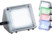 Image article Simulateur TV 20 LED RVB 3W