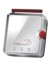 Image article Station de base ''Easy'' CASAcontrol