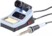 Image article Station de soudage 48 W - Basic