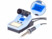 Image article Station de soudage 48 W - Premium