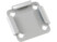 Image article Support de sol pour store Royal Gardineer - beige