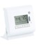 Image article Thermostat à transmission sans fil CASAcontrol
