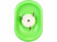 Image article Tondeuse électrique sur coussin d'air 1000 W (Reconditionné)