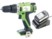 Image article Visseuse sans fil ''AW-18.as'' 18V avec accu 2000 mAh