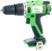 Image article Visseuse sans fil ''AW-18.as'' 18 V