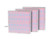 Image article 3 lampes LED de culture