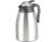 Image article Bouteille isotherme à double paroi en acier inoxydable, 1,5 L