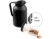 Image article Bouteille isotherme avec filtre intégré, 1 L