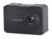 camera sport avec boitier et accessoires resolution 4k capteur sony avec time lapse et wifi somikon dv3917