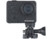 Caméra sport étanche connectée UHD avec capteur Sony DV-3917