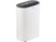 Image article Déshumidificateur 10 L/jour compatible Amazon Alexa & Google Assistant LFT-410