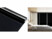 Image article Film de protection UV 50 x 200 cm - Noir