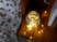 Guirlande lumineuse étoilée 40 LED / 4 m