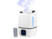 Image article Humidificateur d'air à ultrasons LBF-300