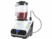 Image article Mixeur 1300 W / 1,5 L à fonction mise sous vide BR-1300.vak