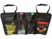 Image article Organiseur à 8 poches pour coffre