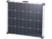 Panneau solaire pliable 160 W avec cellules monocristallines