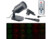 Image article Projecteur laser télécommandé à 6 motifs LP-550