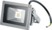 Image article Projecteur LED étanche IP65 - 10 W - Blanc chaud