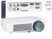 Image article Projecteur LED Full HD 3000 lm avec lecteur multimédia LB-9500.fhd