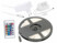 Image article Ruban LED LC-500N d’intérieur avec adaptateur secteur & télécommande, 5 m