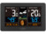Station météo connectée FWS-810 vue écran