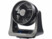 Ventilateur répartiteur digital Ø 21 cm / 45 W. Vitesse du flux d'air réglable sur 3 niveaux