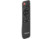 videoprojecteur 3000 lumen avec streaming miracast airplay youtube koala tv full hd lb9400 scenelights. Télécommande.