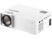 videoprojecteur 3000 lumen avec streaming miracast airplay youtube koala tv full hd lb9400 scenelights