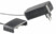 Image article Chargeur AW-40.lg pour batterie 40 V de la série AW-40 (Reconditionné)