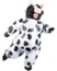 Costume gonflable ''Vache''