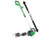 Image article Coupe-bordure sans fil AW-20.rt avec batterie et chargeur rapide 