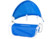 Image article Coussin de nuque avec protection solaire pour la plage et l'extérieur