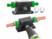 Image article Embout-pompe pour perceuse 1200 L/h (Reconditionné)