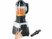 Image article Mixeur professionnel tactile 1,75 L / 1500 W / 26000 tr/min avec fonction chauffante BR-1850.w