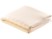 Image article Surmatelas chauffant Premium pour lit double 160 x 140 cm