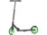 Image article Trottinette pliable à roues XXL CR-100.big