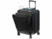 Image article Valise trolley 30 L avec compartiment ordinateur, ports USB et cadenas